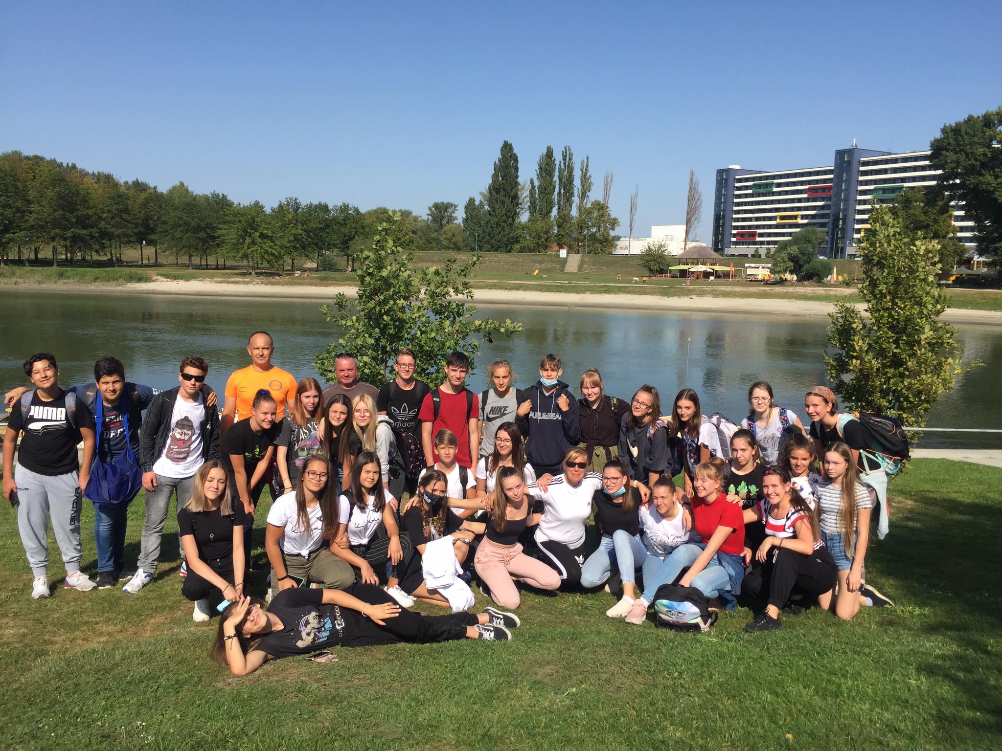 120088669 335924084279895 5408774733077124751 n