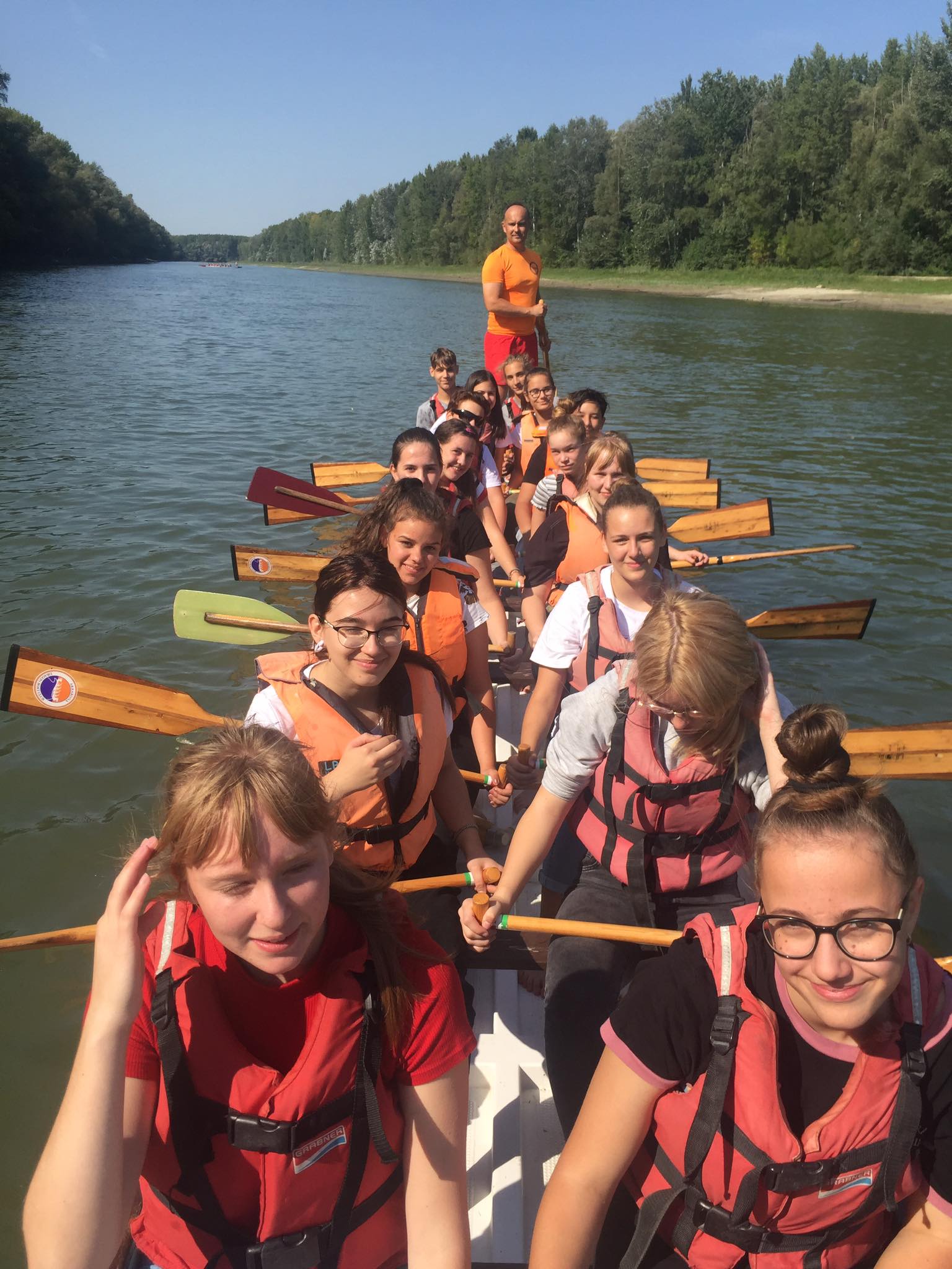 120090796 664873007766566 503893043627351507 n