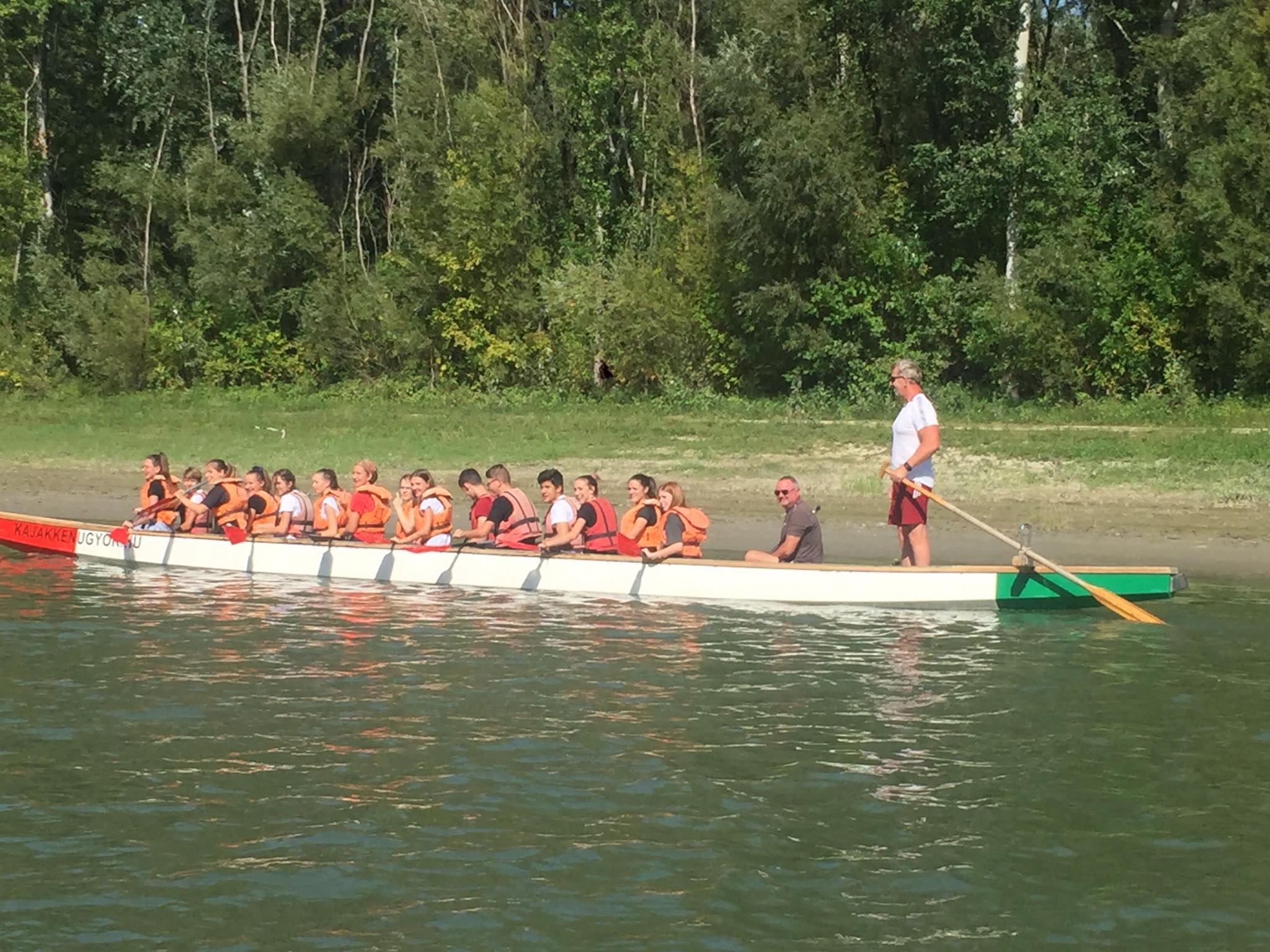 120097027 645738119715100 4013298399344649708 n