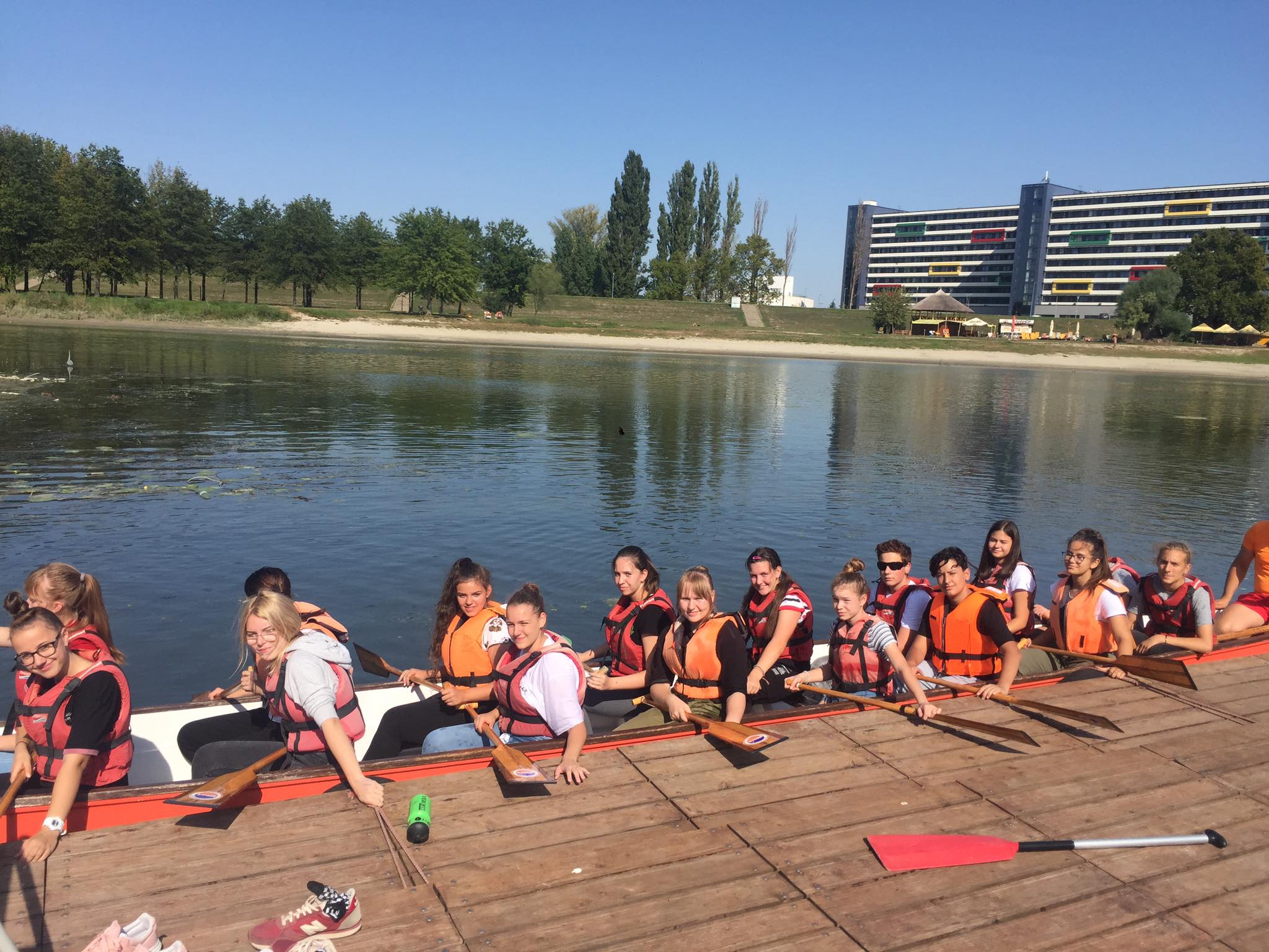 120102441 1031586717276294 8056523160843588402 n