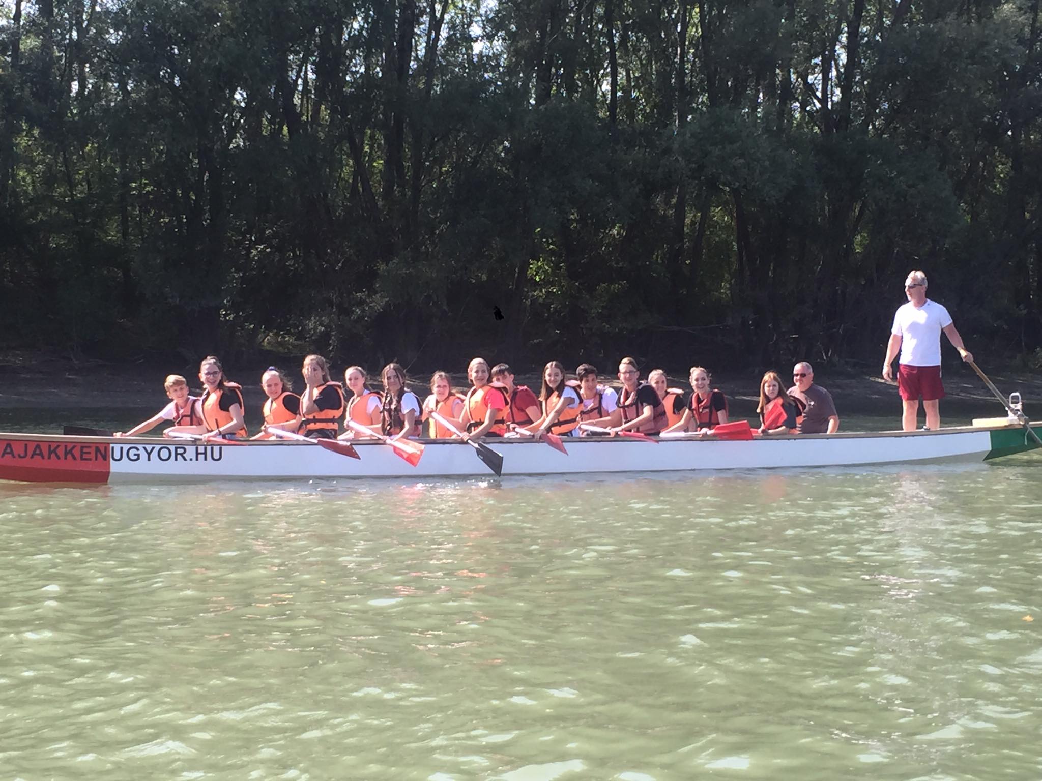 120114694 2756950784543629 6466723284910045539 n