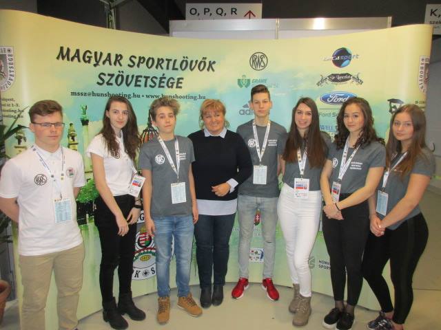 28377526 1978386465508143 1527011237531574312 n