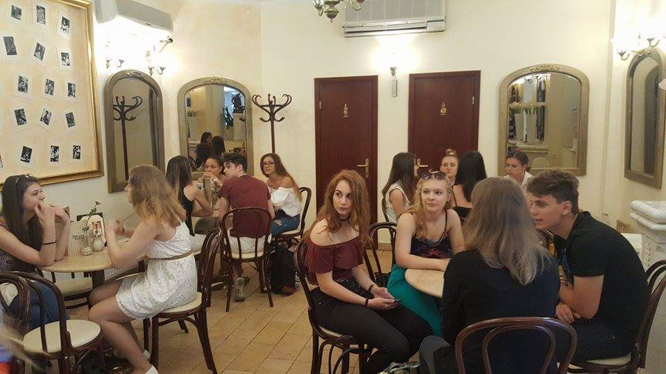 received 1512510098811259