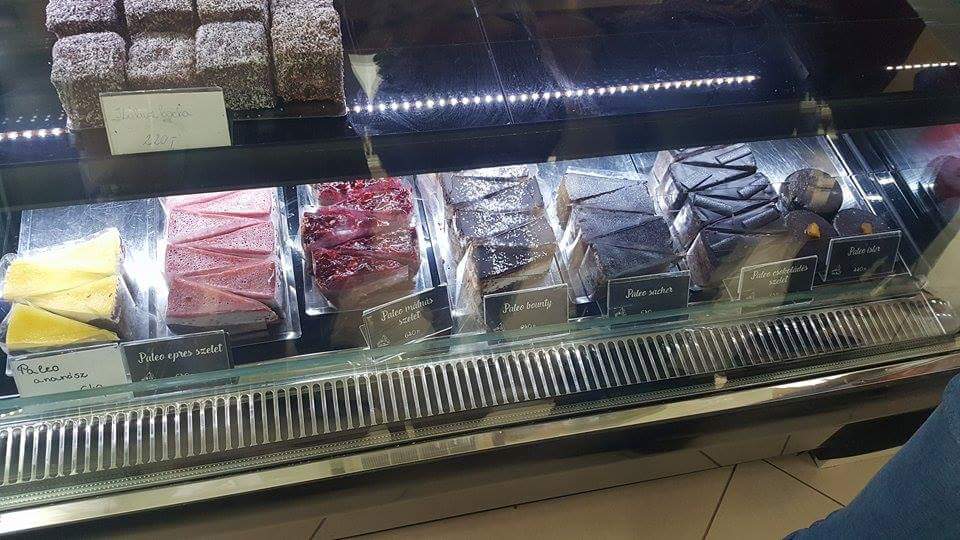 received 1512510132144589