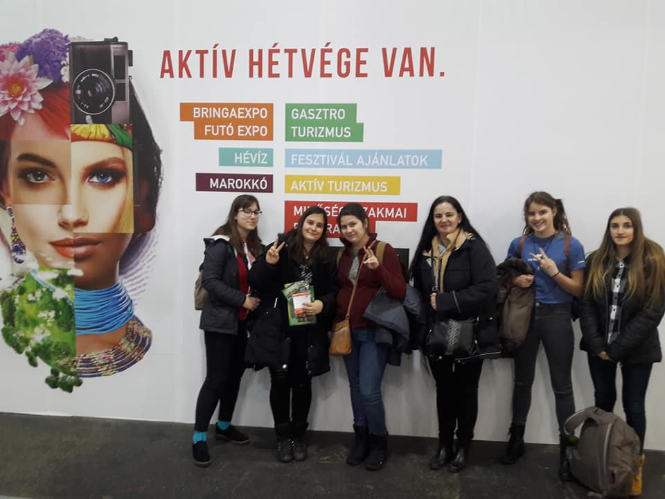 28377954 1796043960456862 1945776454448696419 n