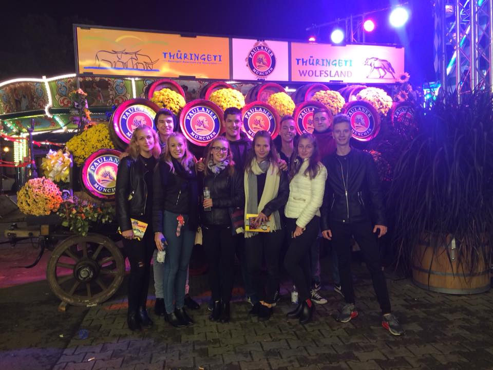 22195610 1531570863579029 8110647720784471632 n