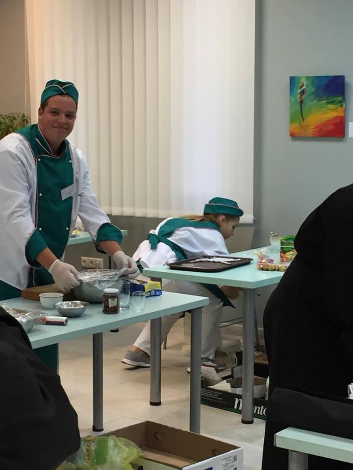 22359483 1170830633019608 191139511 n