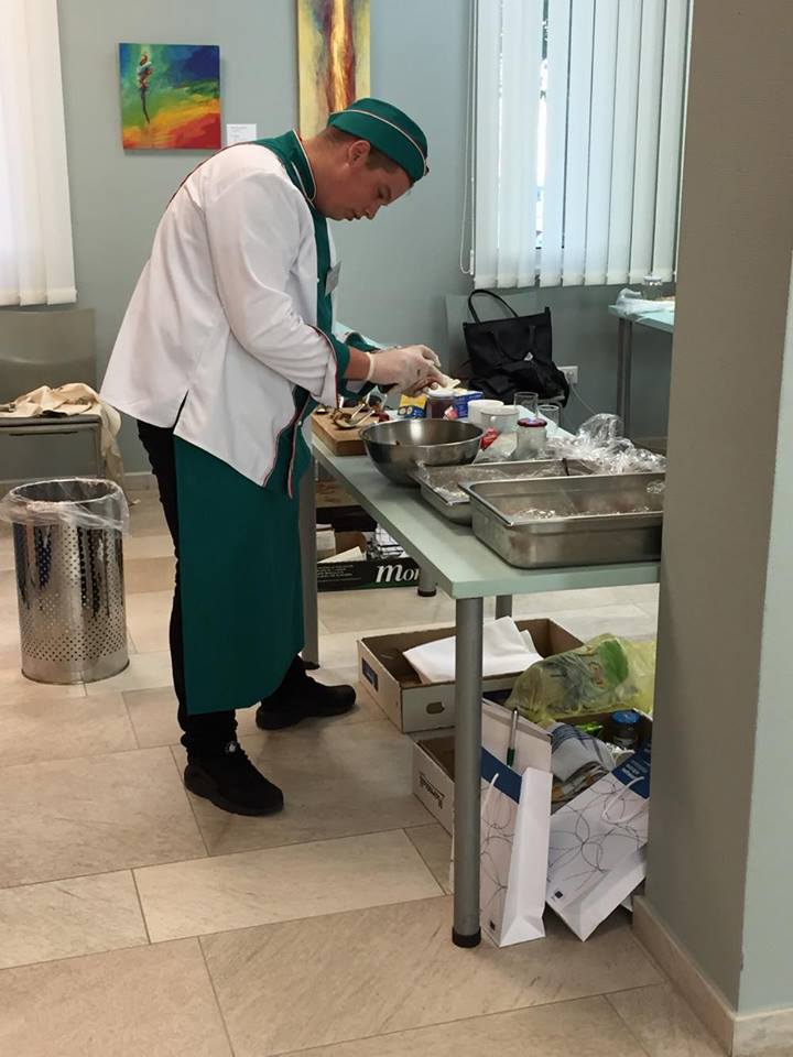 22384992 1170830629686275 1932152805 n