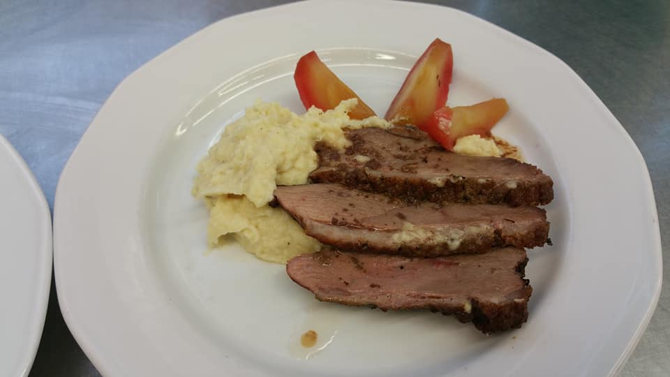 27867632 1906338216042900 1887479501204102778 n