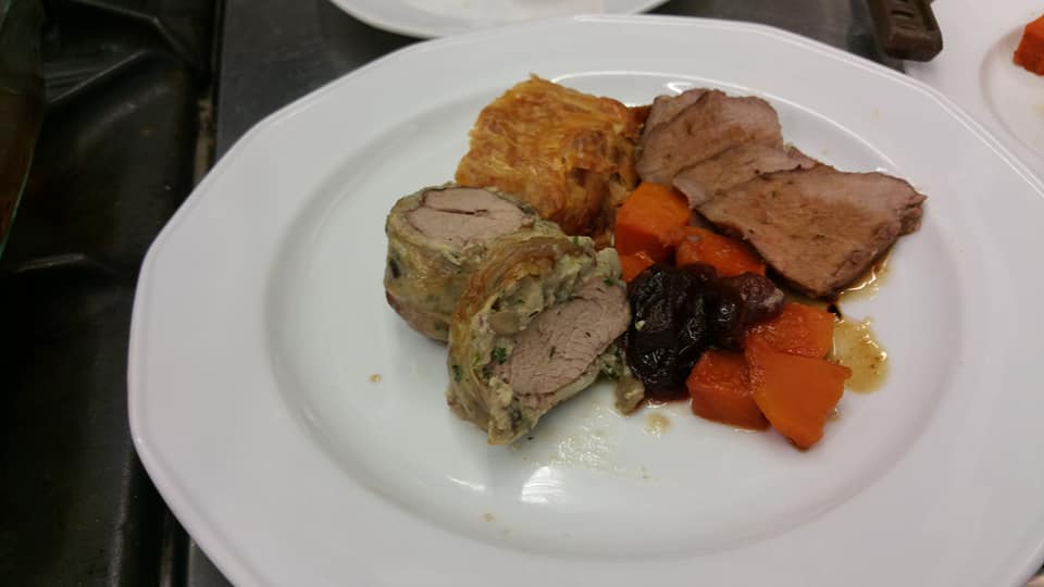 27972024 1906338299376225 8652271037760101212 n