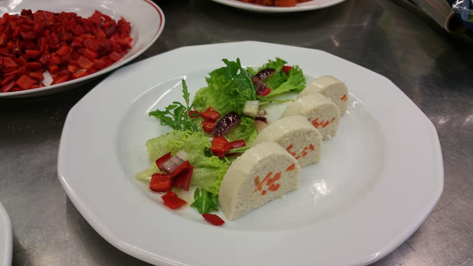 27972294 1906338119376243 3748202952687001629 n