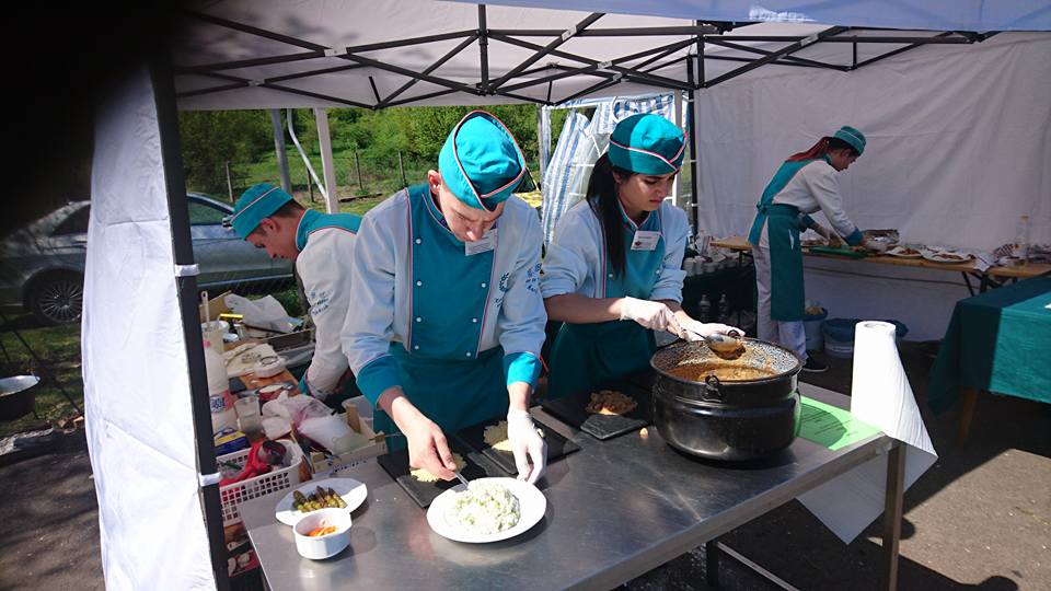 31100480 1593099787465384 5130743416128274432 n