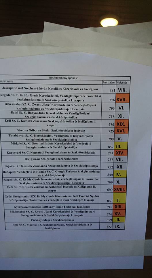 31117772 1591805580928138 8582032590909734912 n