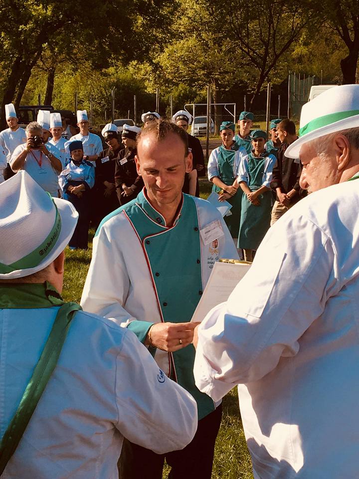 31131686 1593099000798796 1765055473586798592 n