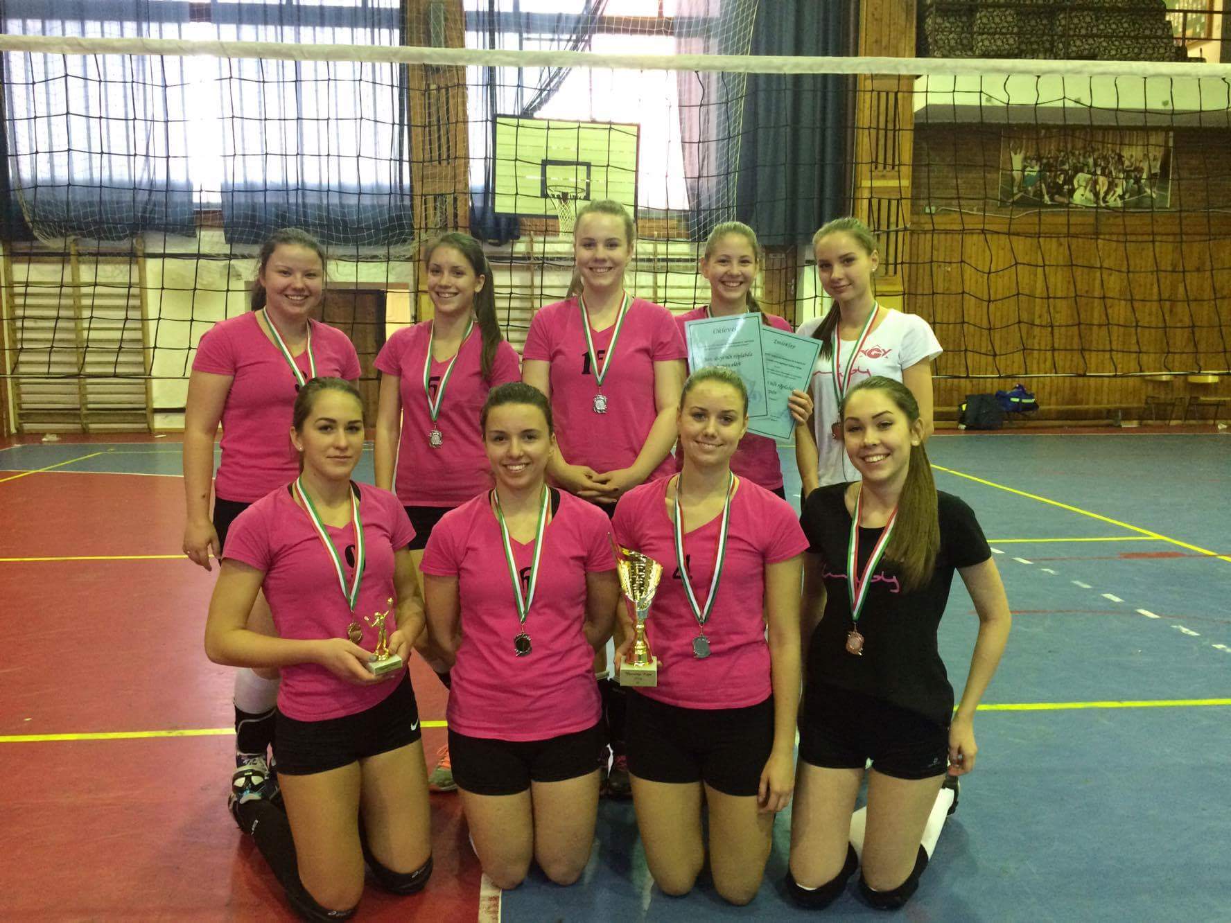 received 754215868079274