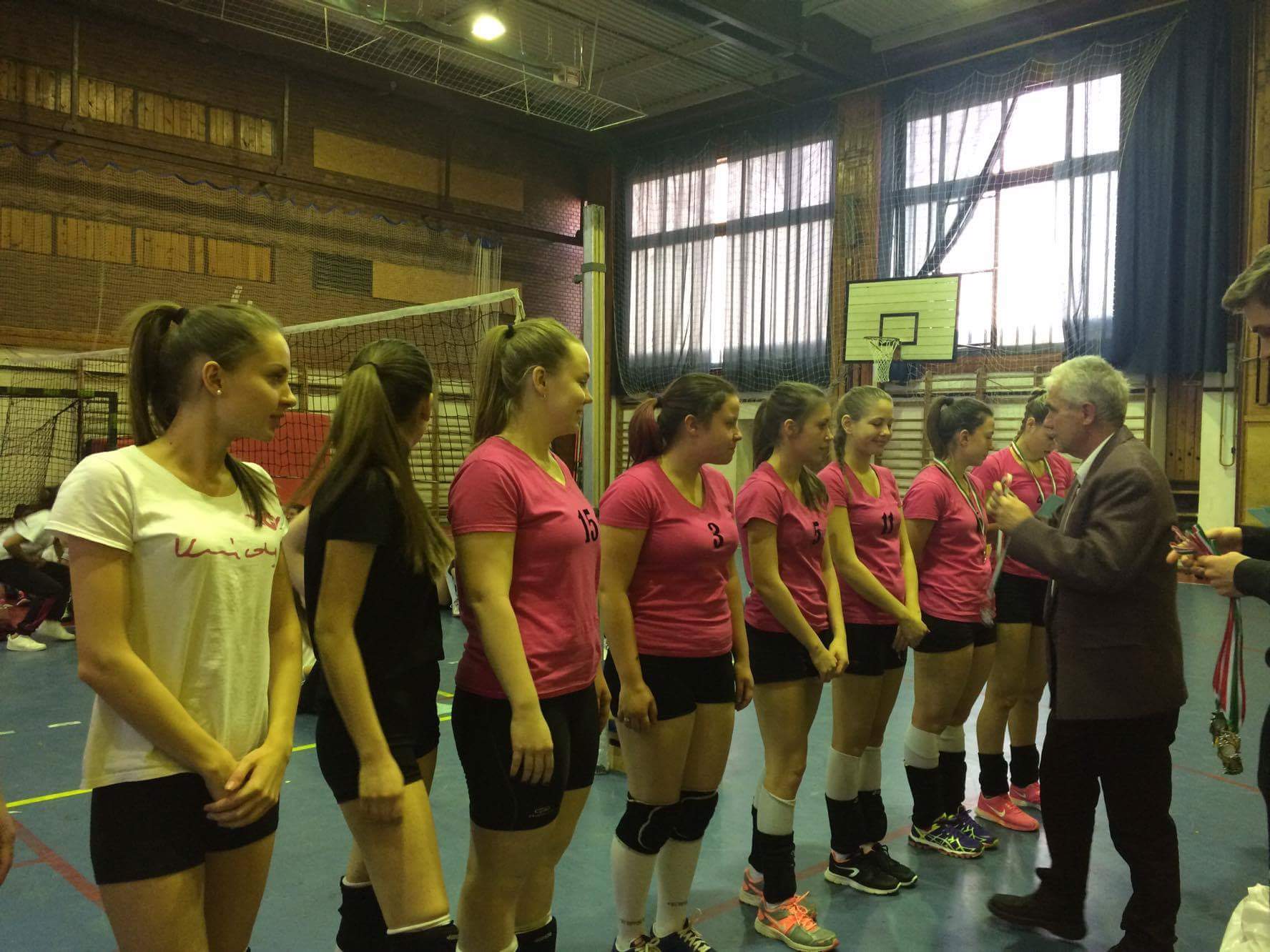 received 754215944745933