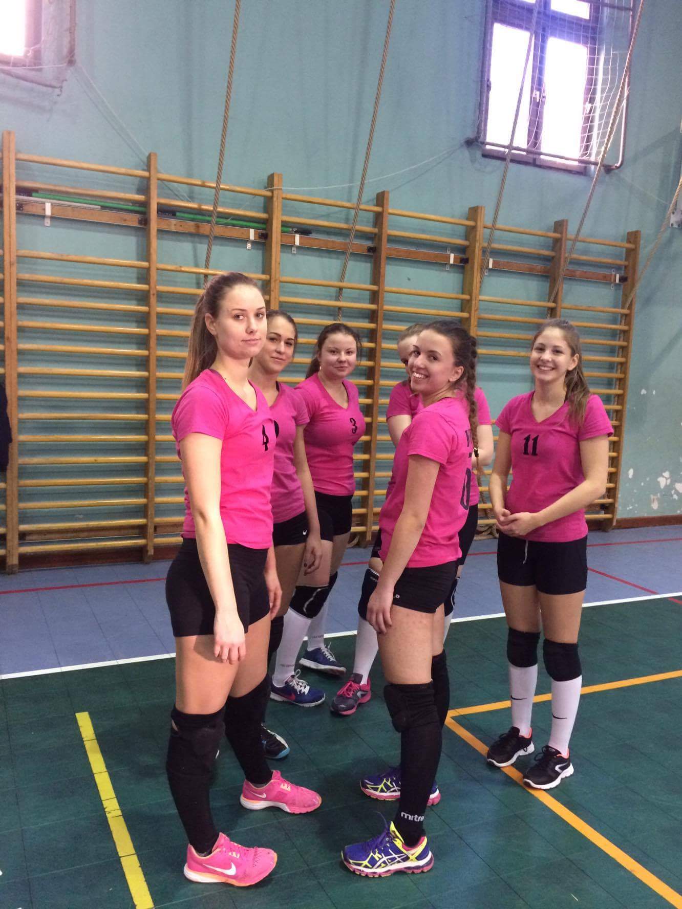 received 754215218079339