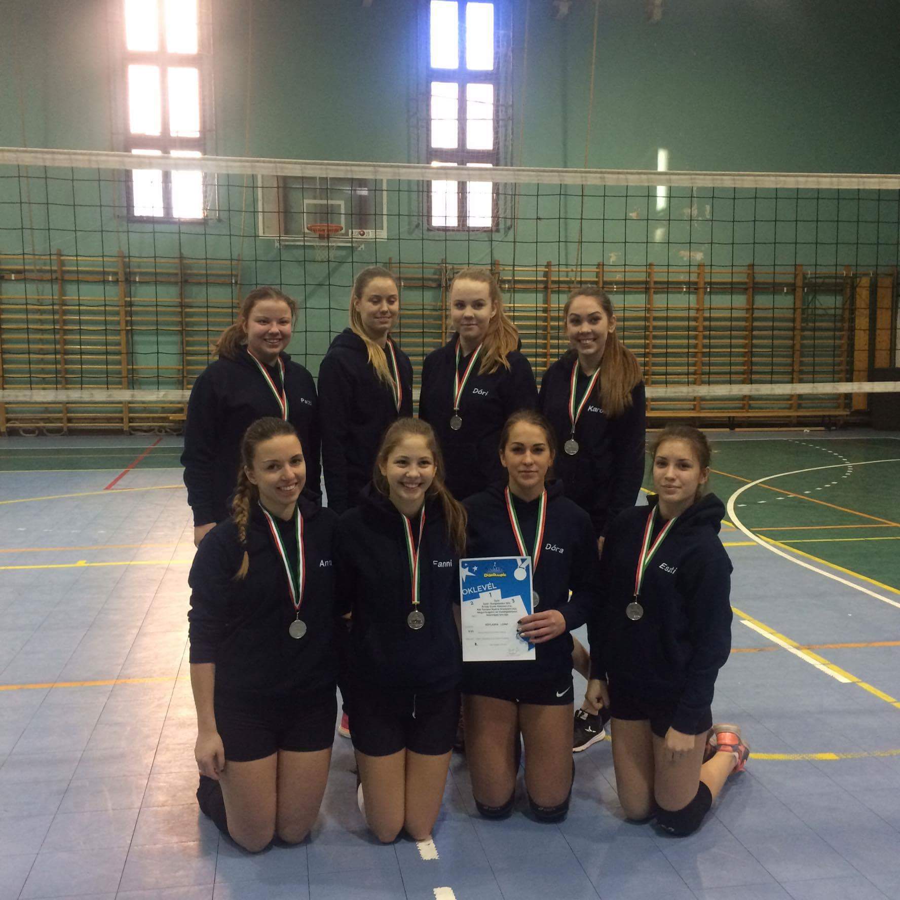 received 754215368079324