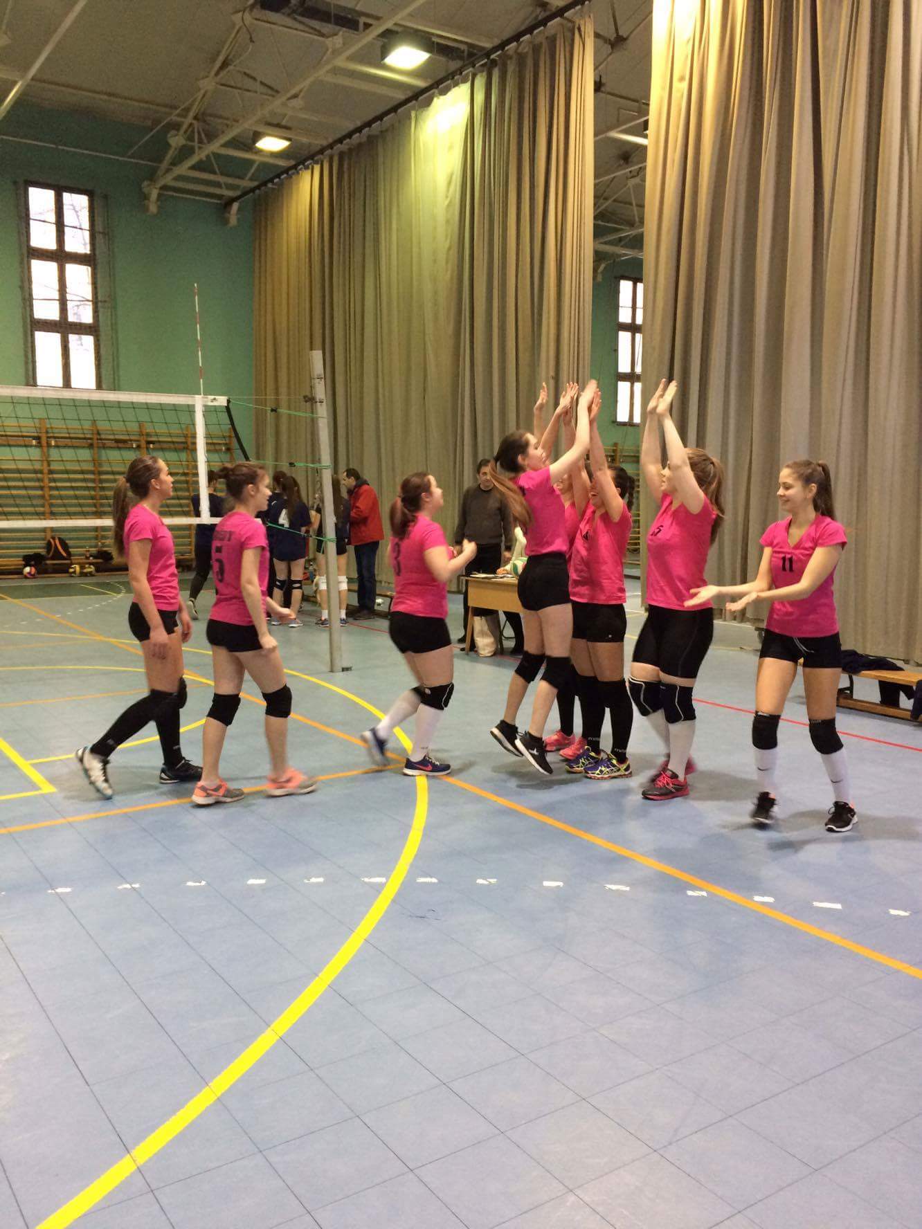 received 754215461412648