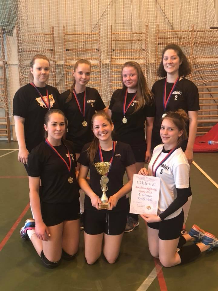 30652224 976816865819172 3889357890305130496 n