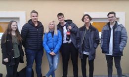 28381725 1669735503093123 2118631983 n