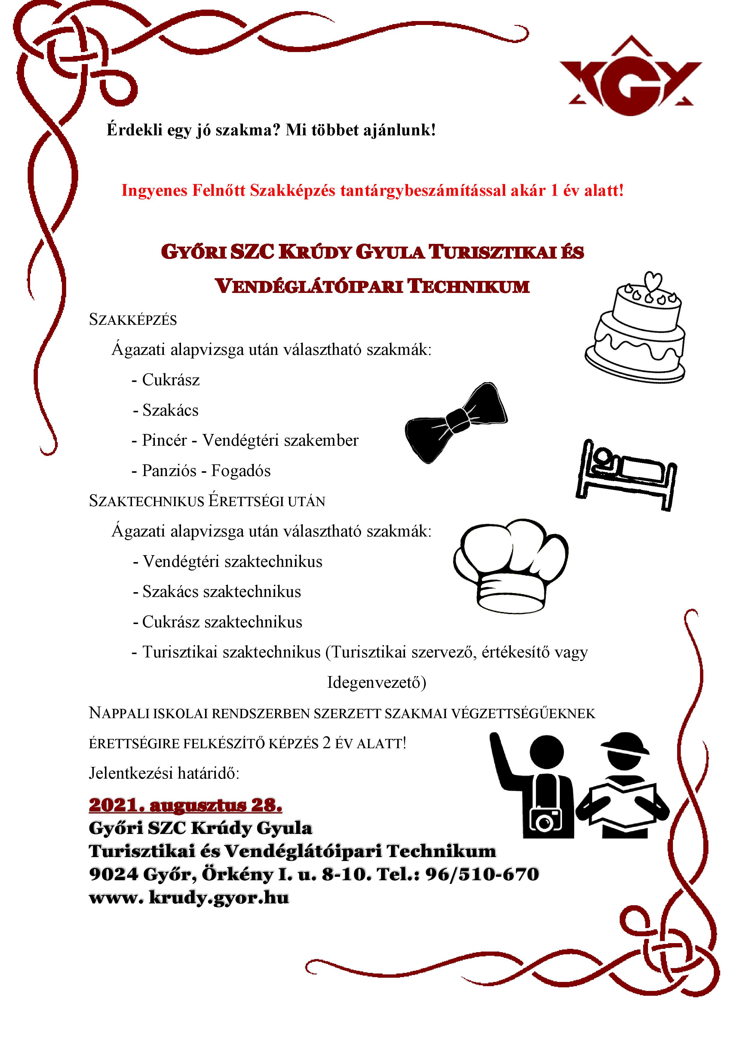 plakát felnőtt kép