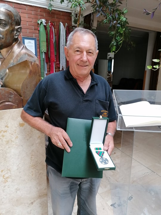 68601063 2459734970782274 4358483548705914880 n