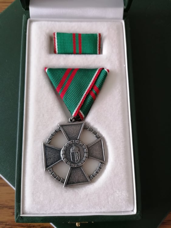 69450100 2434753863427114 7343208291524149248 n