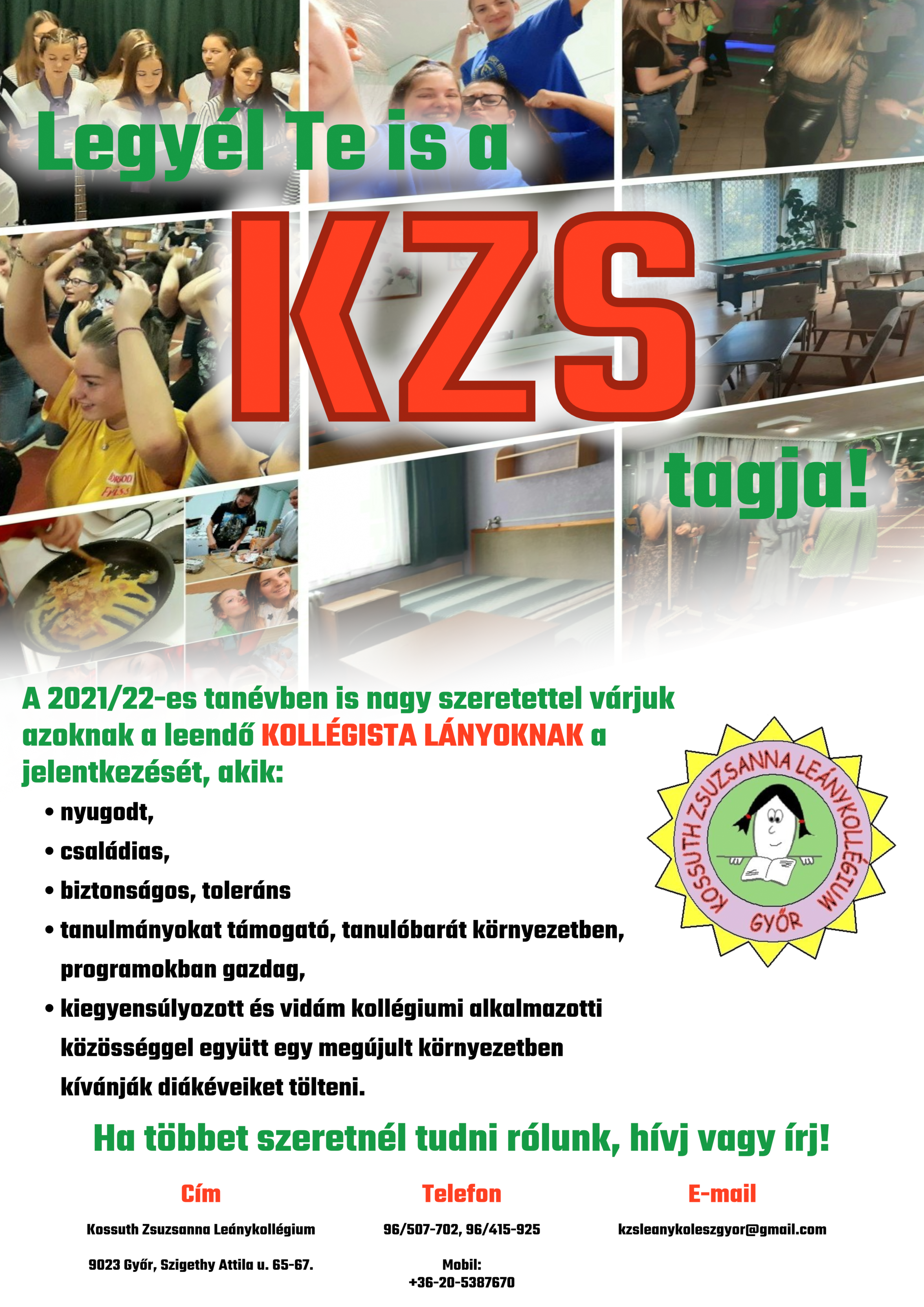 kollegium plakat1 kicsi