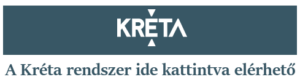 Kréta